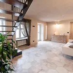 Ca' Ginet Bed & Breakfast 3*