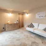 Ca' Ginet Cravanzana