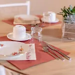 Bed & Breakfast Ca' Ginet 3*