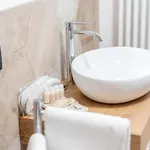 Bed & Breakfast Ca' Ginet Cravanzana