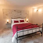 Ca' Ginet 3* Cravanzana