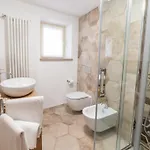 Ca' Ginet Bed & Breakfast