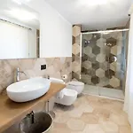 Bed & Breakfast Ca' Ginet Cravanzana