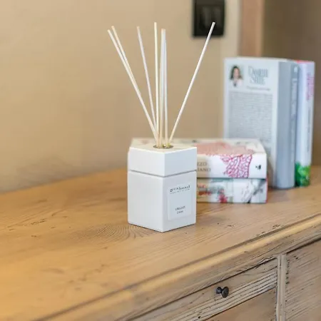 Ca' Ginet 3* Cravanzana