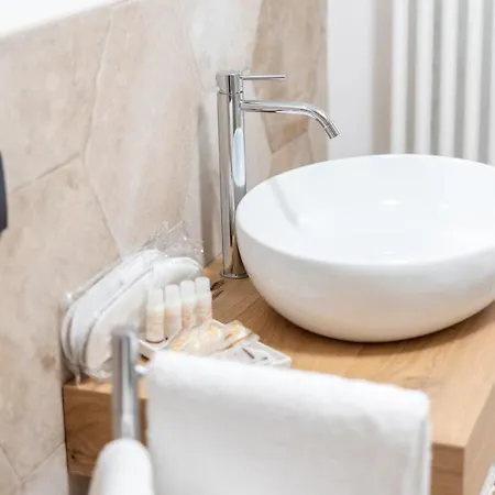 Bed & Breakfast Ca' Ginet Cravanzana