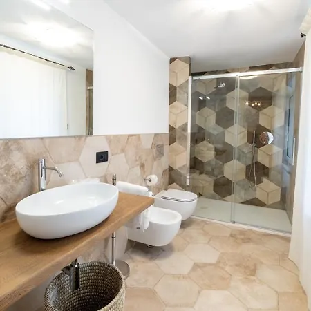 Bed & Breakfast Ca' Ginet Cravanzana