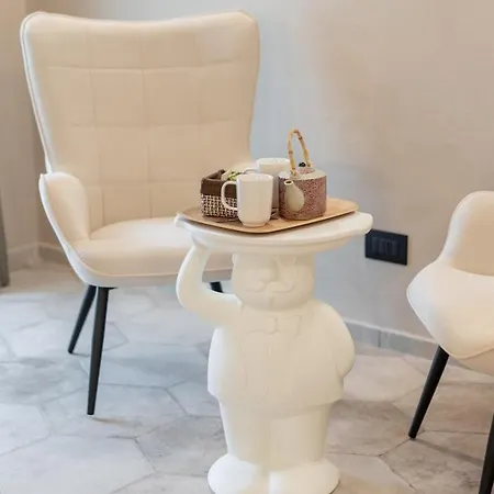 Ca' Ginet Cravanzana