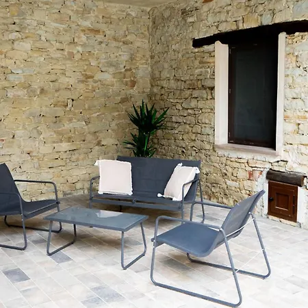 Ca' Ginet Oda ve Kahvaltı Cravanzana