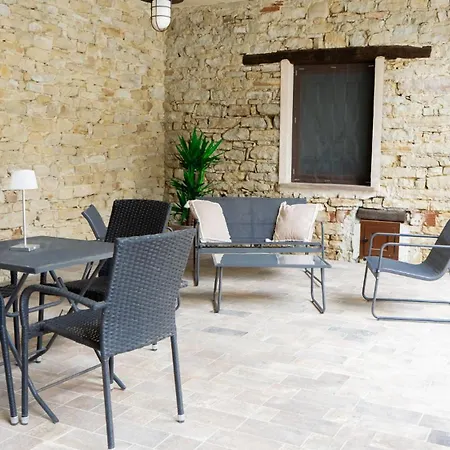 Ca' Ginet Cravanzana