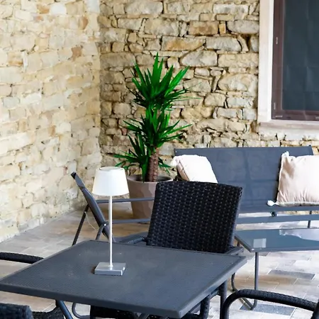 Ca' Ginet 3* Cravanzana