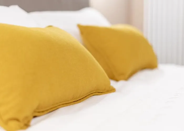 Ca' Ginet Bed and breakfast 3*