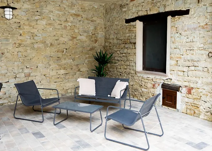 Ca' Ginet Bed and breakfast Cravanzana