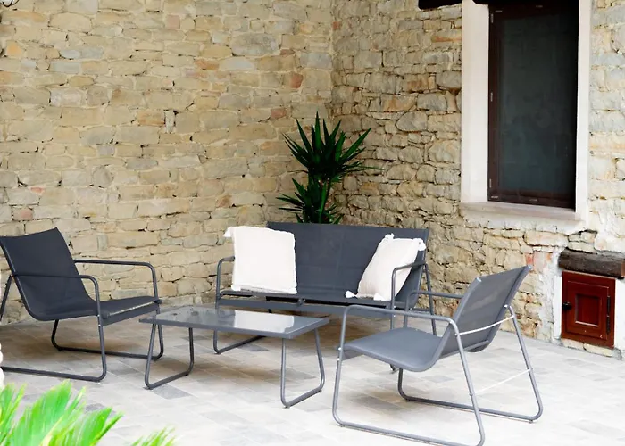 Bed and breakfast Ca' Ginet Cravanzana